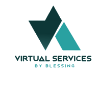 VSBB